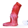 ExtendMyDick Manchon Angy Squirt 11 x 5.5cm